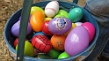 Kids_Easter-2014 (16)